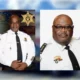 McArthur Holmes Becomes First Black Chief Deputy in Chatham County’s 300-year History