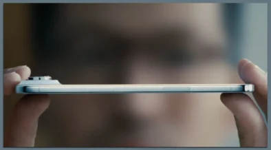 Should You Buy the iPhone Air or Not?