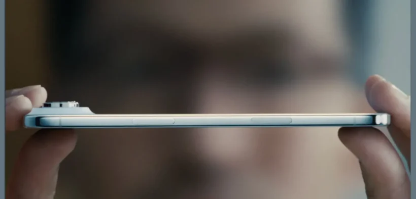 Should You Buy the iPhone Air or Not?