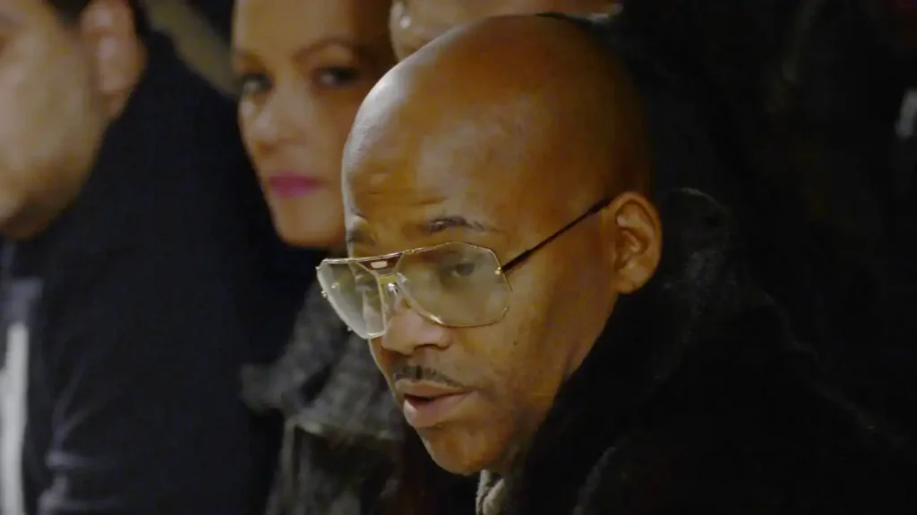 Dame Dash Says He’ll Sue “The Breakfast Club” Over Chaotic Interview, Alleges Smear Campaign