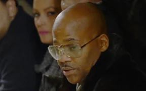 Dame Dash Says He’ll Sue “The Breakfast Club” Over Chaotic Interview, Alleges Smear Campaign