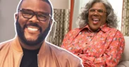 Tyler Perry at 56: How He Helped Others Kick-Start & Grow Their Careers