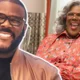 Tyler Perry at 56: How He Helped Others Kick-Start & Grow Their Careers