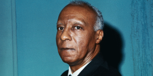 Labor Day History: How A. Philip Randolph and Black Labor Unions Shaped America’s Workforce