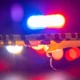 2 Dead, 14 Injured in Downtown Montgomery Shooting