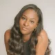 Rosemary Idisi Wins Tubi’s Stubios Contest for “Glamping”