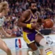 Spencer Haywood Says He Lost Billions After Selling Nike Stock