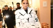 Cassie Ventura Says Diddy’s 50-Month Sentence Marks Accountability as She Focuses on Healing