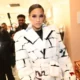 Cassie Ventura Says Diddy’s 50-Month Sentence Marks Accountability as She Focuses on Healing