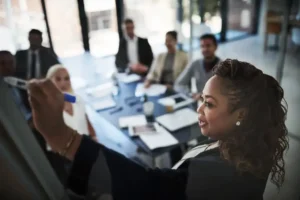 5 Black-Owned Tech Companies to Watch in 2026