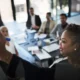 5 Black-Owned Tech Companies to Watch in 2026
