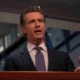 Newsom Signs California’s First-in-the-Nation Frontier AI Safety Law, SB 53