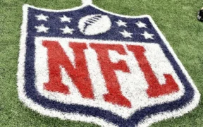 Appeals Court Rejects NFL Bid To Force Brian Flores’ Discrimination Case Into Arbitration