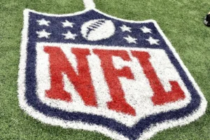 Appeals Court Rejects NFL Bid To Force Brian Flores’ Discrimination Case Into Arbitration