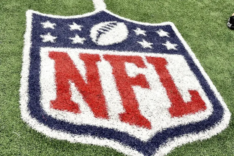 Appeals Court Rejects NFL Bid To Force Brian Flores’ Discrimination Case Into Arbitration