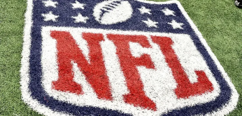 Appeals Court Rejects NFL Bid To Force Brian Flores’ Discrimination Case Into Arbitration