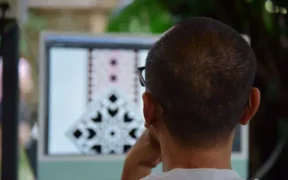 REVOLT Opens Submissions for 2025 Digital Art Fair at Art Basel Miami