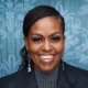 Michelle Obama Pledges $2.5M to Grassroots Groups Advancing Girls’ Education