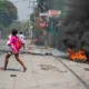 Haiti Nears Famine Amid Gang Rule and Economic Crash