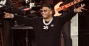 Judge Says Nelly Should Recover Legal Fees in Dismissed ‘Country Grammar’ Royalties Suit