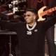 Judge Says Nelly Should Recover Legal Fees in Dismissed ‘Country Grammar’ Royalties Suit