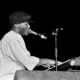 10 Things You Probably Didn't Know About D'angelo
