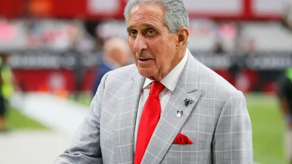 Arthur Blank Foundation Pledges $50m to Four Atlanta HBCUs
