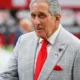 Arthur Blank Foundation Pledges $50m to Four Atlanta HBCUs