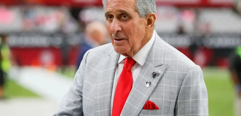 Arthur Blank Foundation Pledges $50m to Four Atlanta HBCUs