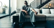 Who Is David Banner? The Rebel Voice of Southern Hip-Hop
