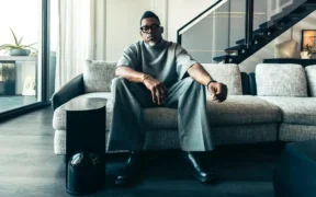 Who Is David Banner? The Rebel Voice of Southern Hip-Hop