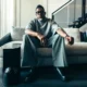 Who Is David Banner? The Rebel Voice of Southern Hip-Hop