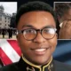 Navy Midshipman Found Dead Near U.S. Naval Academy; Investigation Underway