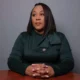 Fani Willis says ‘culture of fear’ Shaped Ruling that Removed Her from Trump Case