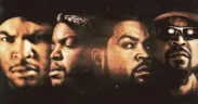 Ice Cube’s ‘Truth To Power’ Tour Turns Atlanta Into a Living Hip-hop Archive