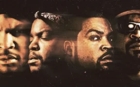 Ice Cube’s ‘Truth To Power’ Tour Turns Atlanta Into a Living Hip-hop Archive