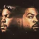 Ice Cube’s ‘Truth To Power’ Tour Turns Atlanta Into a Living Hip-hop Archive