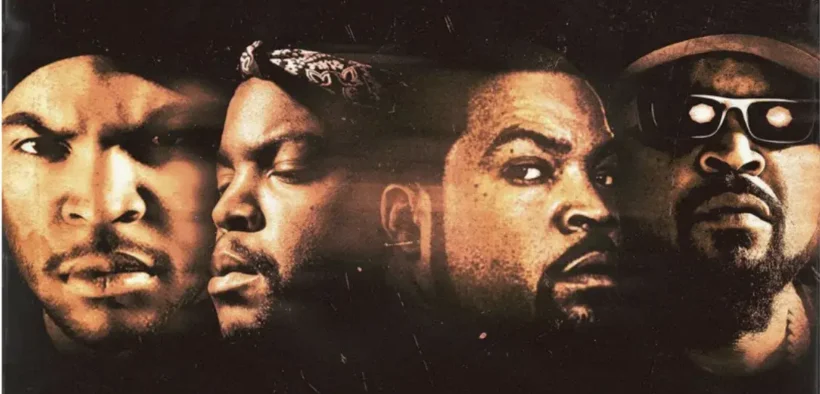 Ice Cube’s ‘Truth To Power’ Tour Turns Atlanta Into a Living Hip-hop Archive