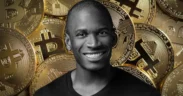 Arthur Hayes Eyes $250M for Crypto Buyout Fund