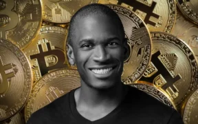 Arthur Hayes Eyes $250M for Crypto Buyout Fund
