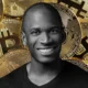 Arthur Hayes Eyes $250M for Crypto Buyout Fund