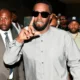 Diddy Files Appeal After Mann Act Conviction and Four-Year Sentence