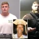 Ex-Sheriff’s Deputy Sean Grayson Faces Trial in Killing of Sonya Massey
