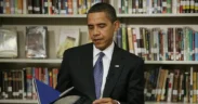 Newt Gingrich Sparks Backlash After Saying Obama Made America “More Racist, More Dangerous”