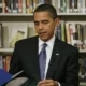 Newt Gingrich Sparks Backlash After Saying Obama Made America “More Racist, More Dangerous”