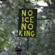 Bill Maher Asks Why ‘No Kings’ Protests Appeared Largely White