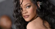 Rihanna & Eminem’s “The Monster” Joins YouTube’s Billion-Views Club