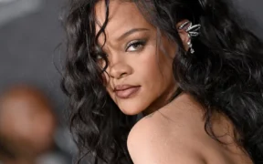 Rihanna & Eminem’s “The Monster” Joins YouTube’s Billion-Views Club