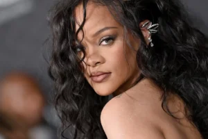 Rihanna & Eminem’s “The Monster” Joins YouTube’s Billion-Views Club