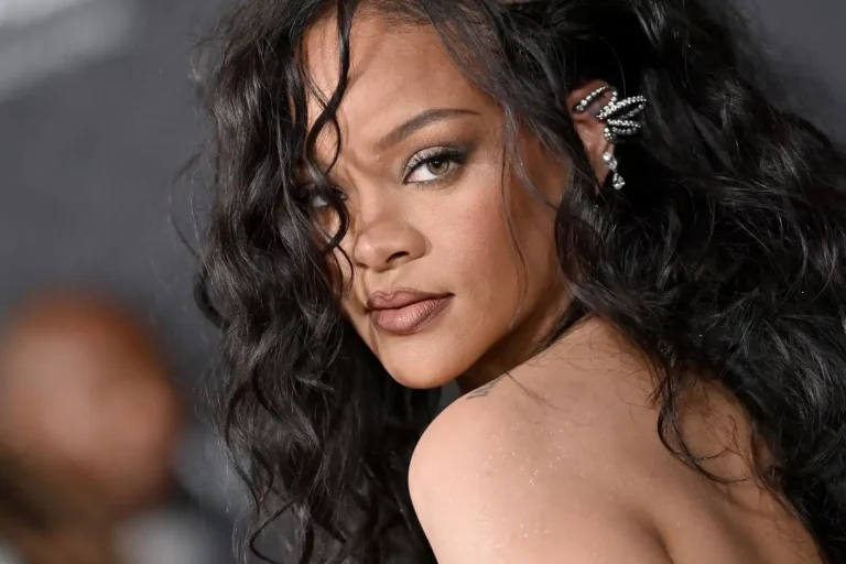 Rihanna & Eminem’s “The Monster” Joins YouTube’s Billion-Views Club